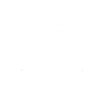 济南暗管漏水检测