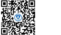 济南暗管漏水检测