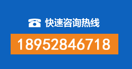 济南暗管漏水检测